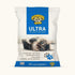 Dr. Elsey's Precious Cat Ultra Litter for Cats
